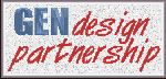 Global Entrepreneurs Network Design Partnership