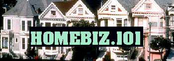 HOMEBIZ.101