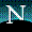 Netscape