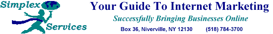 Simplex Services